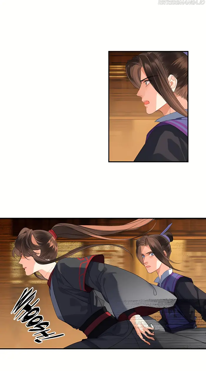 Mo Dao Zu Shi Chapter 248 image 11_optimized